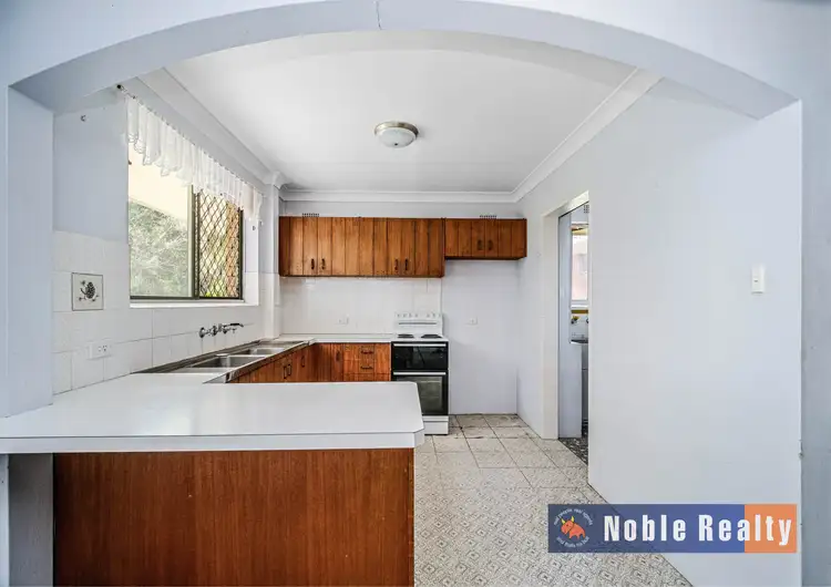 Fourth view of Homely unit listing, 7/42-44 North Street, Forster NSW 2428