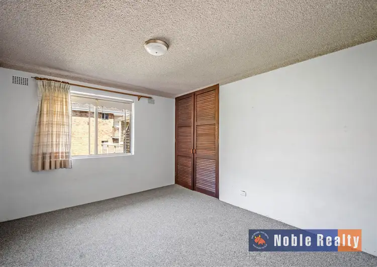 Fifth view of Homely unit listing, 7/42-44 North Street, Forster NSW 2428
