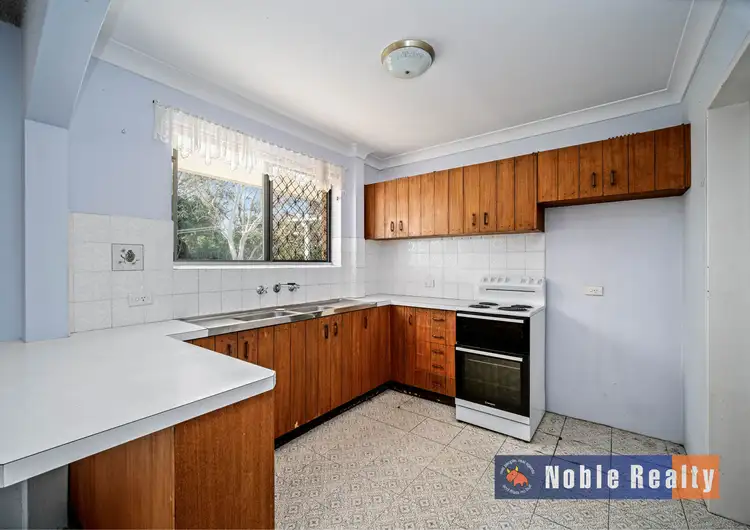 Sixth view of Homely unit listing, 7/42-44 North Street, Forster NSW 2428