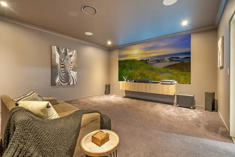 40-80 Verbena Road, Tamborine QLD 4270