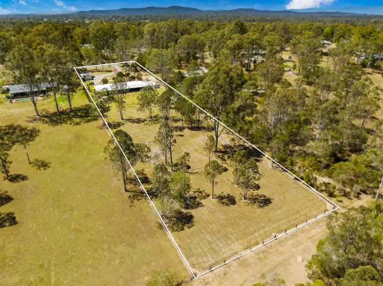 99-101 Victoria Drive, Jimboomba QLD 4280