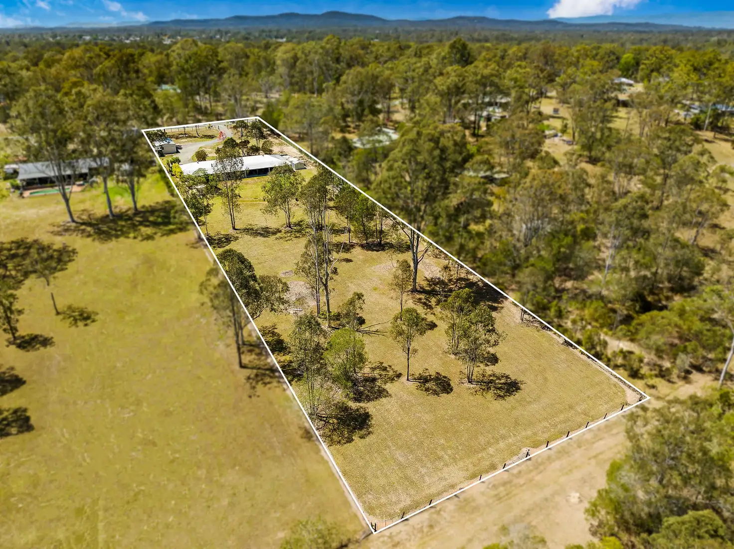 Main view of Homely house listing, 99-101 Victoria Drive, Jimboomba QLD 4280