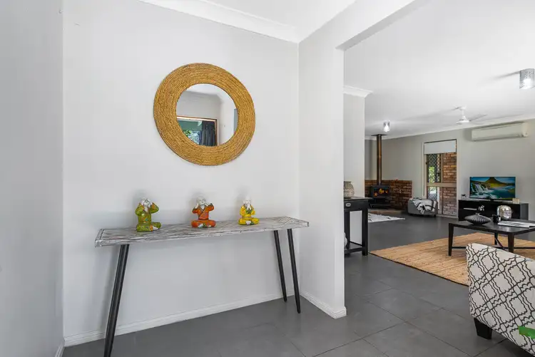Fourth view of Homely house listing, 99-101 Victoria Drive, Jimboomba QLD 4280
