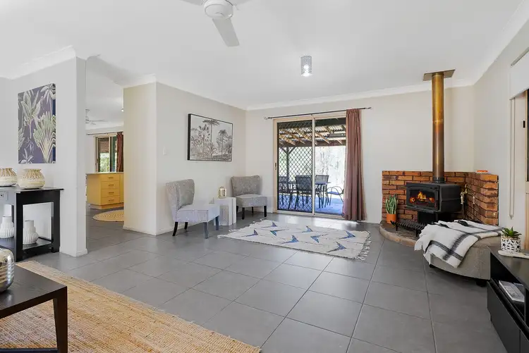 Sixth view of Homely house listing, 99-101 Victoria Drive, Jimboomba QLD 4280