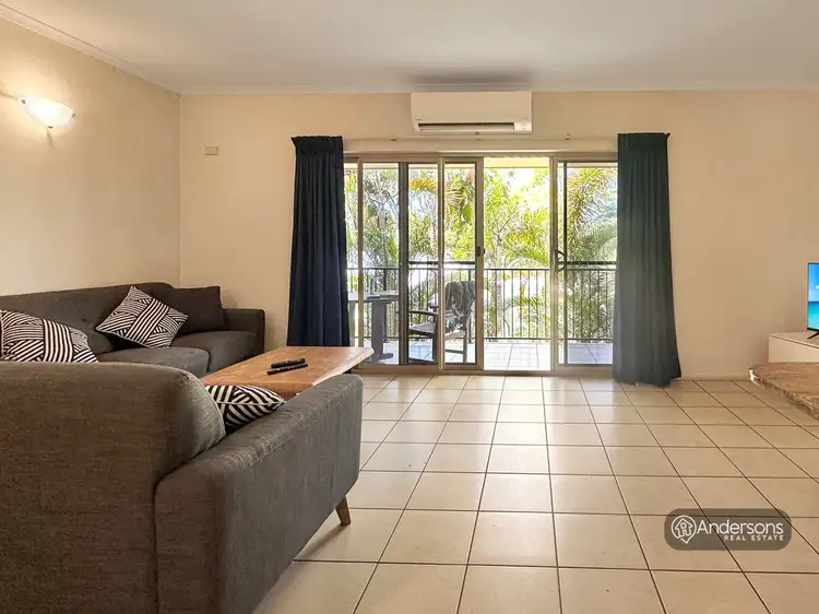 Sixth view of Homely apartment listing, 9/58-62 Holland Street, Wongaling Beach QLD 4852