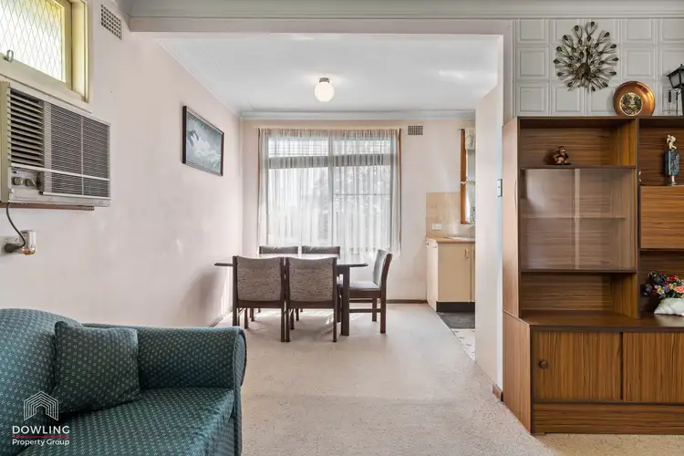 Sixth view of Homely house listing, 517 Maitland Road, Mayfield West NSW 2304