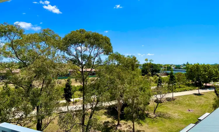 15/30 Colton Avenue, Lutwyche QLD 4030