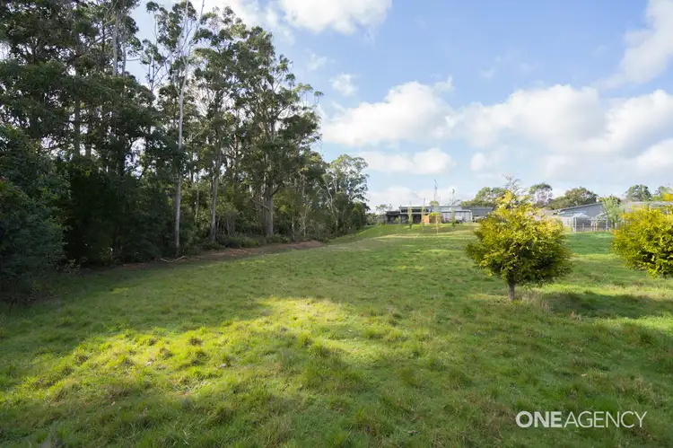 Fifth view of Homely land listing, 1 King Drive, Wynyard TAS 7325