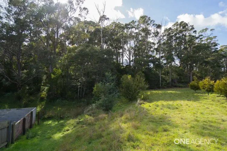 Sixth view of Homely land listing, 1 King Drive, Wynyard TAS 7325
