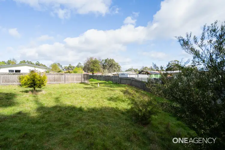 Seventh view of Homely land listing, 1 King Drive, Wynyard TAS 7325