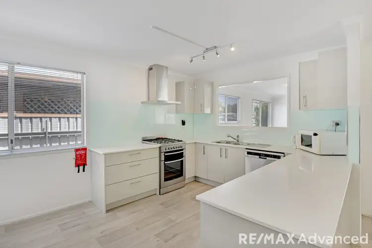 Sixth view of Homely house listing, 24 Whiting Street, Beachmere QLD 4510