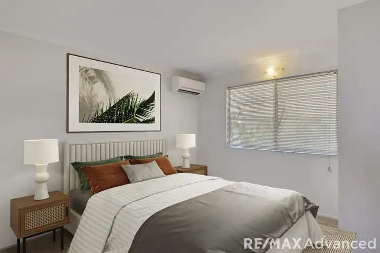 Seventh view of Homely house listing, 24 Whiting Street, Beachmere QLD 4510