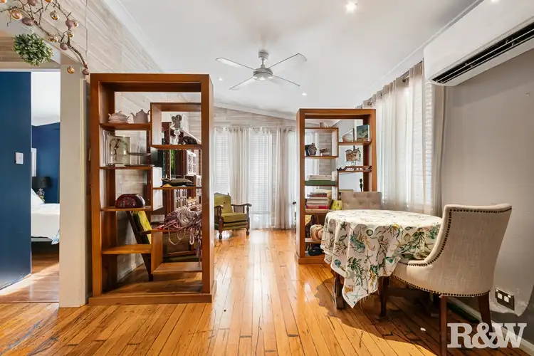 Third view of Homely house listing, 18/437 Wards Hill Road, Empire Bay NSW 2257