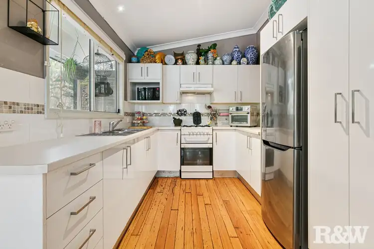 Fifth view of Homely house listing, 18/437 Wards Hill Road, Empire Bay NSW 2257