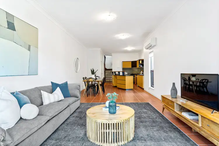 41 Galwey Street, Leederville WA 6007