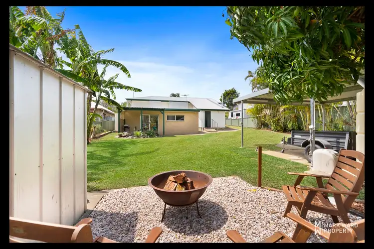 Second view of Homely house listing, 33 Maurice Avenue, Salisbury QLD 4107