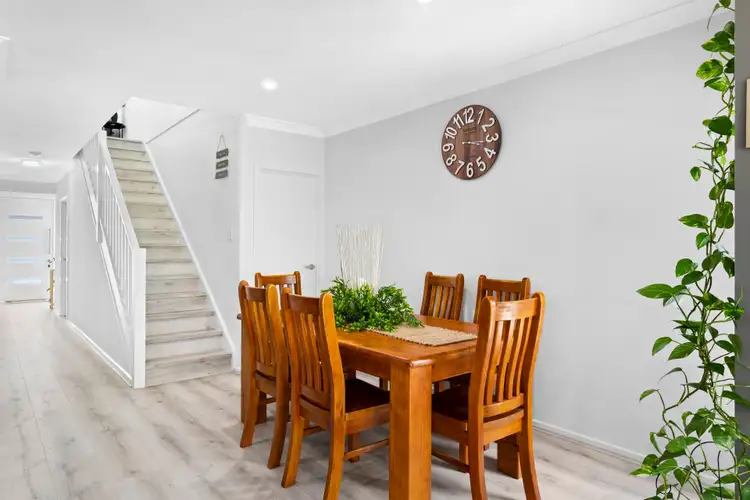 Sixth view of Homely house listing, 30A Alex Avenue, Schofields NSW 2762