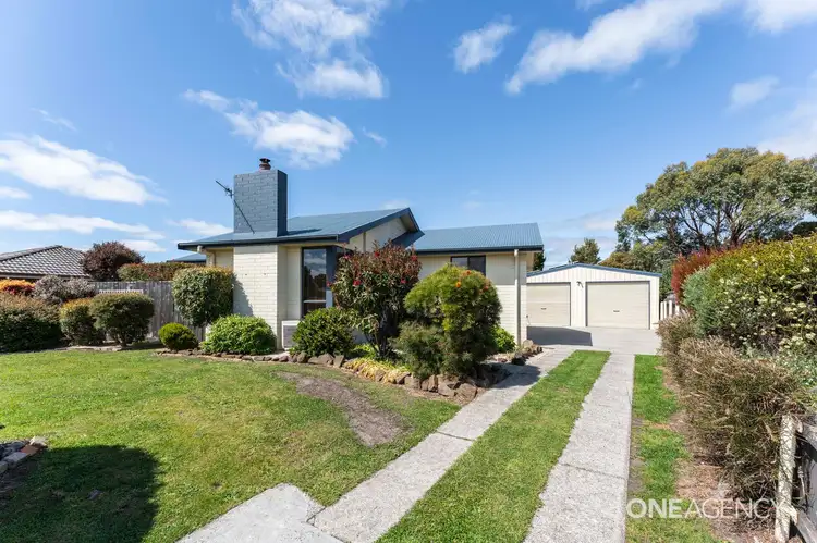 27 Martin Street, Wynyard TAS 7325