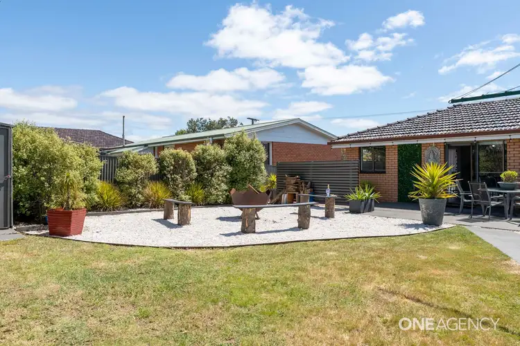 Fourth view of Homely house listing, 14 Grace Avenue, Wynyard TAS 7325