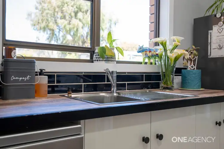 Sixth view of Homely house listing, 14 Grace Avenue, Wynyard TAS 7325