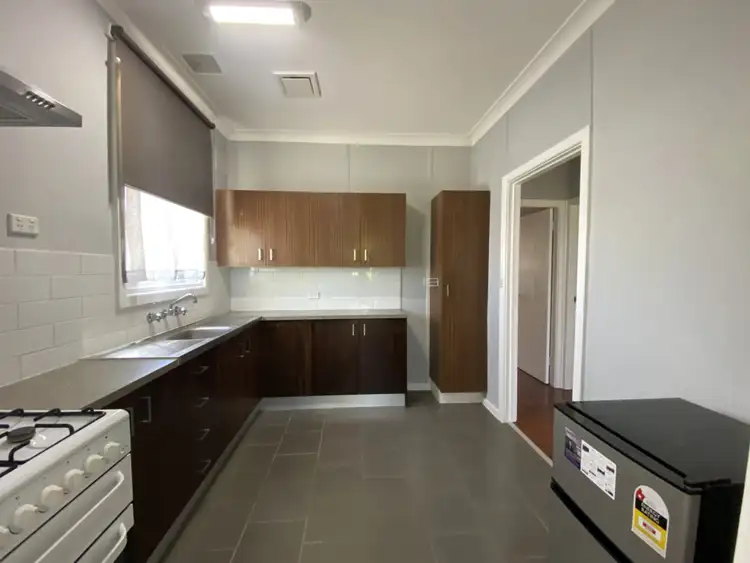 Third view of Homely house listing, 1 Gallop Avenue, Parkes NSW 2870