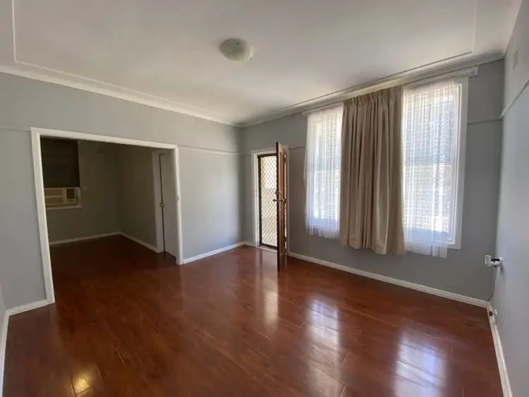 Fifth view of Homely house listing, 1 Gallop Avenue, Parkes NSW 2870