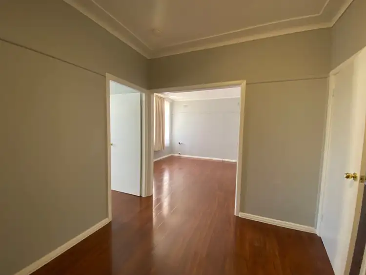 Sixth view of Homely house listing, 1 Gallop Avenue, Parkes NSW 2870