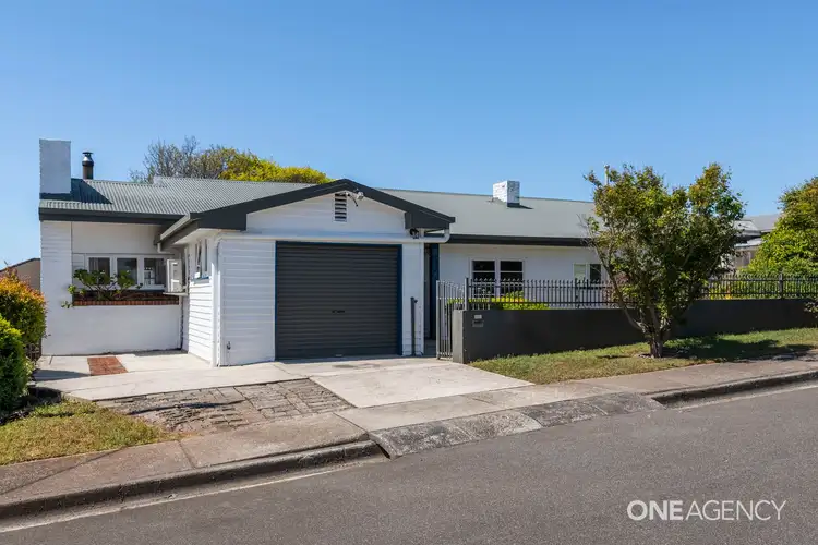 Third view of Homely house listing, 4 Margaret Street, Montello TAS 7320