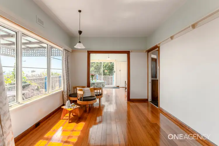 Fourth view of Homely house listing, 4 Margaret Street, Montello TAS 7320