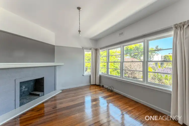 Fifth view of Homely house listing, 4 Margaret Street, Montello TAS 7320