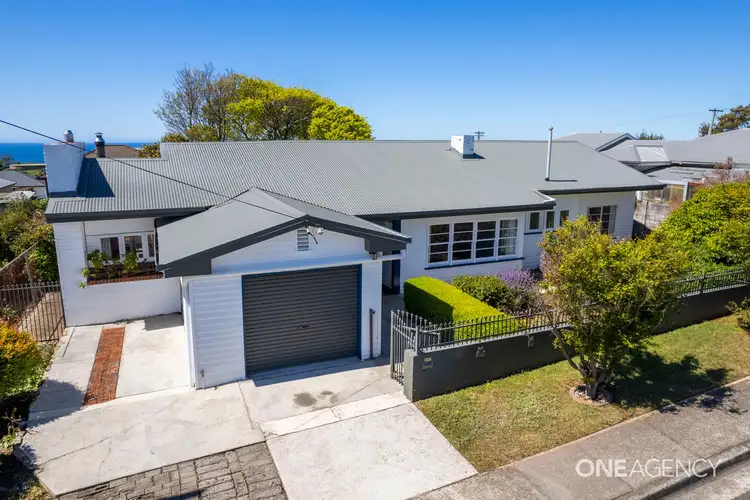 Sixth view of Homely house listing, 4 Margaret Street, Montello TAS 7320