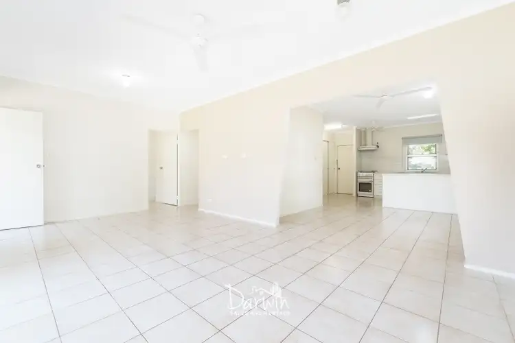 Third view of Homely house listing, 56 Dorisvale Crescent, Tiwi NT 810