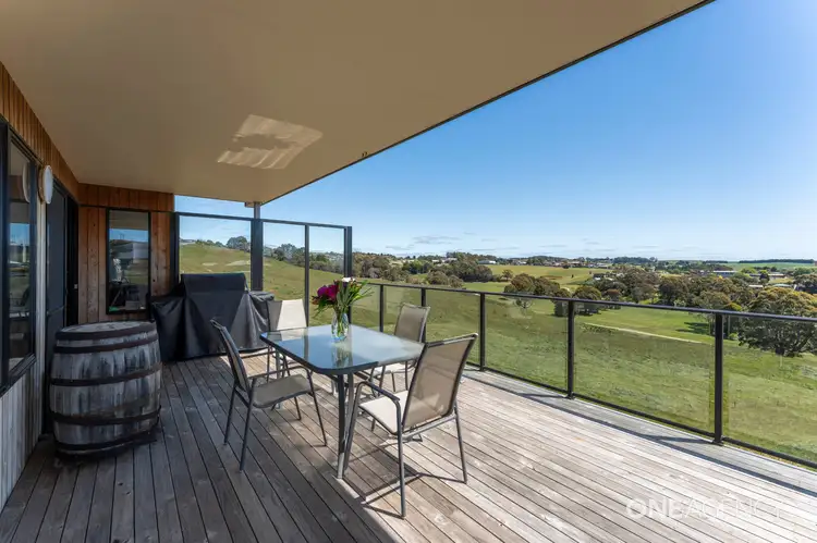 43 Jorgensen Street, Montello TAS 7320