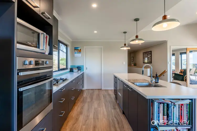 Sixth view of Homely house listing, 43 Jorgensen Street, Montello TAS 7320