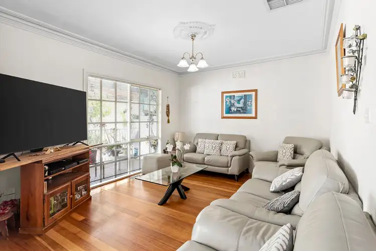 Sixth view of Homely house listing, 115 Mascoma Street, Strathmore VIC 3041