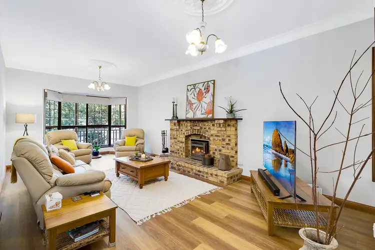Third view of Homely rural property listing, 239-247 Leach Road, Tamborine QLD 4270