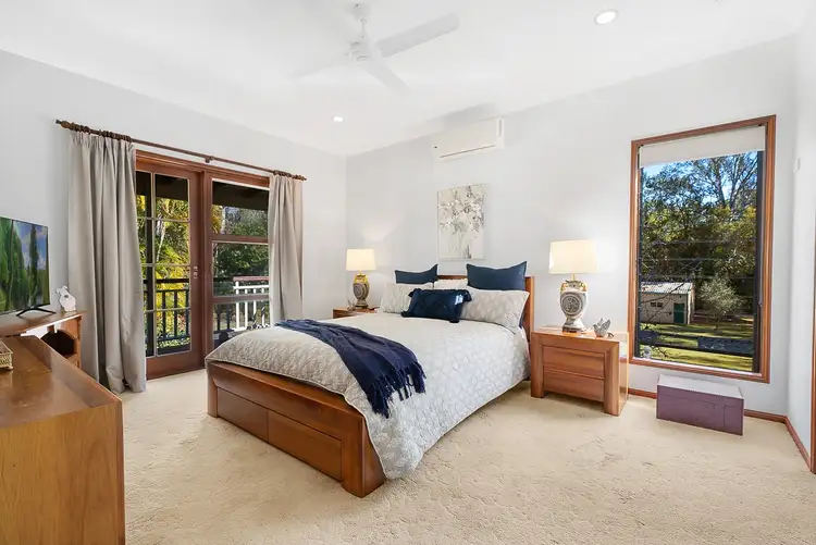 Sixth view of Homely rural property listing, 239-247 Leach Road, Tamborine QLD 4270