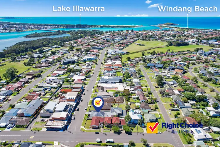 Main view of Homely house listing, 67 Addison Avenue, Lake Illawarra NSW 2528