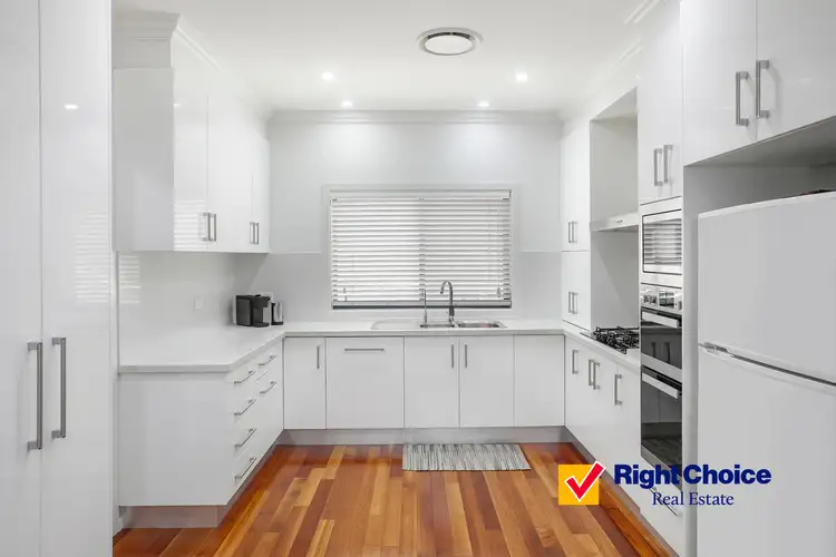 Third view of Homely house listing, 67 Addison Avenue, Lake Illawarra NSW 2528