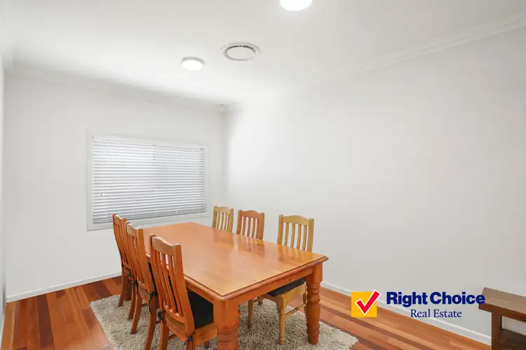 Fourth view of Homely house listing, 67 Addison Avenue, Lake Illawarra NSW 2528