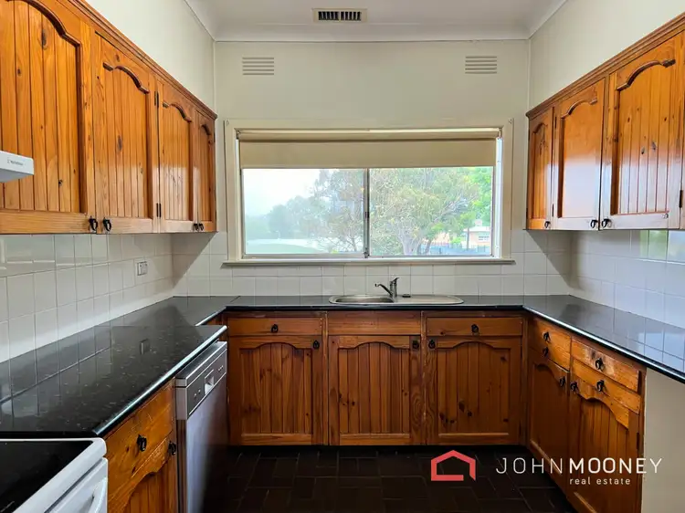 Second view of Homely house listing, 74 Ashmont Avenue, Ashmont NSW 2650