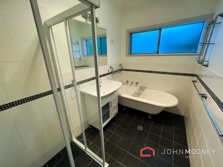 Third view of Homely house listing, 74 Ashmont Avenue, Ashmont NSW 2650