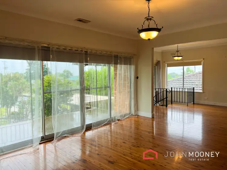 Fourth view of Homely house listing, 74 Ashmont Avenue, Ashmont NSW 2650
