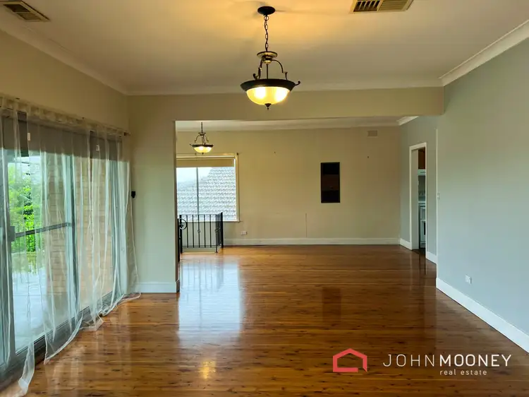 Fifth view of Homely house listing, 74 Ashmont Avenue, Ashmont NSW 2650