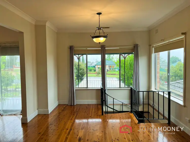 Sixth view of Homely house listing, 74 Ashmont Avenue, Ashmont NSW 2650