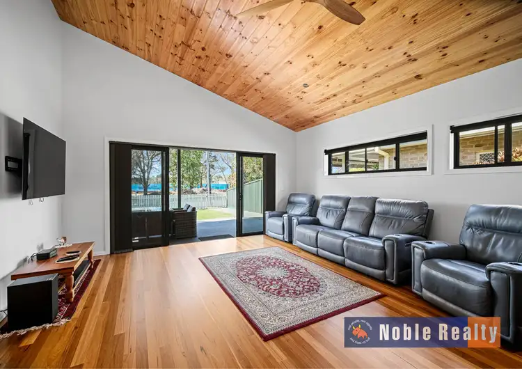 Fourth view of Homely house listing, 20 Pacific Parade, Tuncurry NSW 2428