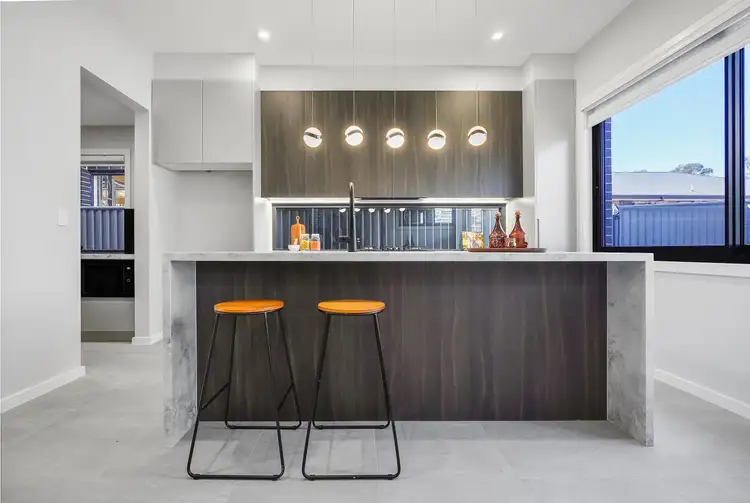 57 Opah Street, Marsden Park NSW 2765