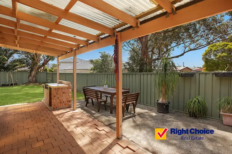 Third view of Homely house listing, 12 Golden Grove, Albion Park NSW 2527