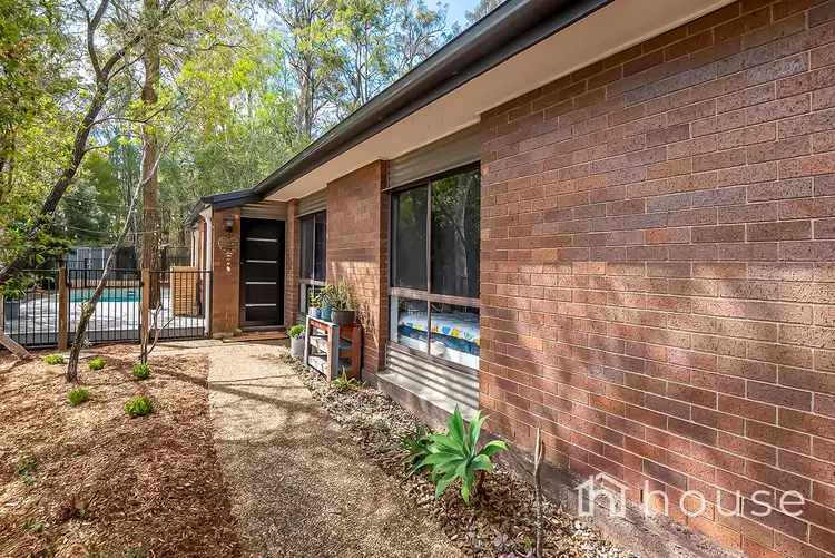 Third view of Homely house listing, 20 Sherwood Crescent, Daisy Hill QLD 4127