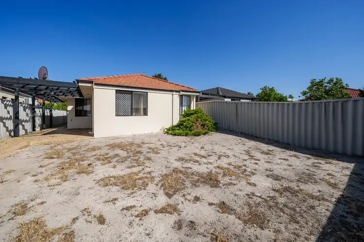 Second view of Homely house listing, 5B Behan Street, Bentley WA 6102